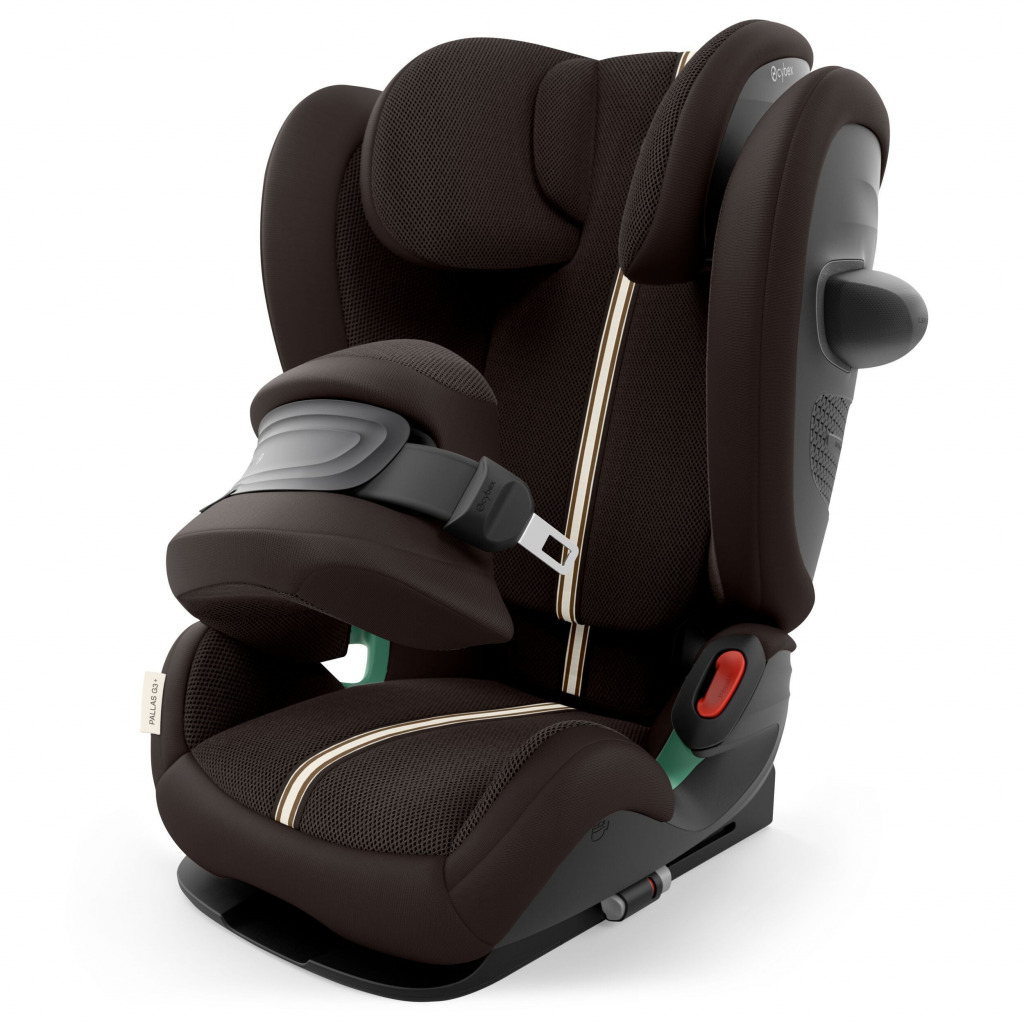 CYBEX Gold Pallas G3 i-Size 2